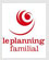 Le planning familial